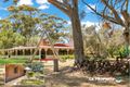 Property photo of 187 Cornishmans Hill Road One Tree Hill SA 5114