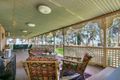 Property photo of 187 Cornishmans Hill Road One Tree Hill SA 5114