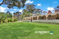 Property photo of 187 Cornishmans Hill Road One Tree Hill SA 5114