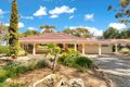 Property photo of 187 Cornishmans Hill Road One Tree Hill SA 5114