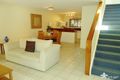 Property photo of 26/388 David Low Way Peregian Beach QLD 4573