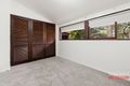 Property photo of 32 Nalya Road Berowra Heights NSW 2082