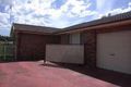 Property photo of 1/45 Heritage Drive Kanwal NSW 2259