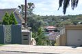 Property photo of 183A Woolooware Road Burraneer NSW 2230