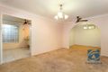 Property photo of 223 Richmond Road Marayong NSW 2148