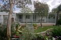 Property photo of 51 Northampton Street East Victoria Park WA 6101
