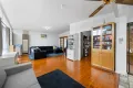 Property photo of 4 Wentworth Street Lockleys SA 5032