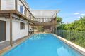 Property photo of 5 Tallawood Road Coomera QLD 4209