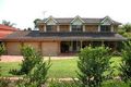 Property photo of 12 Bellbird Drive West Pennant Hills NSW 2125