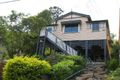 Property photo of 49 Royal Parade Alderley QLD 4051