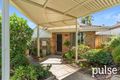 Property photo of 4/14 Massey Way Rossmoyne WA 6148