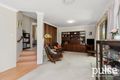 Property photo of 4/14 Massey Way Rossmoyne WA 6148