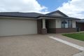 Property photo of 42 Elmsford Crescent Cranbourne West VIC 3977