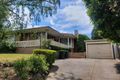 Property photo of 8 Sunray Court Donvale VIC 3111