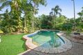 Property photo of 5 Castlereagh Drive Leanyer NT 0812