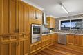 Property photo of 90 Tooley Street Maryborough QLD 4650