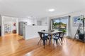 Property photo of 259 Henty Drive Redbank Plains QLD 4301