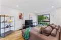 Property photo of 259 Henty Drive Redbank Plains QLD 4301