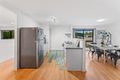 Property photo of 259 Henty Drive Redbank Plains QLD 4301