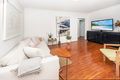 Property photo of 11/2 Grace Campbell Crescent Hillsdale NSW 2036