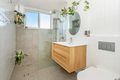 Property photo of 11/2 Grace Campbell Crescent Hillsdale NSW 2036
