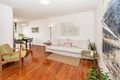 Property photo of 11/2 Grace Campbell Crescent Hillsdale NSW 2036
