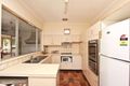 Property photo of 129 Grayson Avenue Kotara NSW 2289