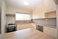 Property photo of 5 Lepus Street Inala QLD 4077