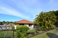 Property photo of 5 Lepus Street Inala QLD 4077