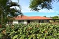 Property photo of 5 Lepus Street Inala QLD 4077