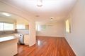 Property photo of 5 Lepus Street Inala QLD 4077