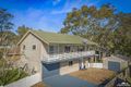 Property photo of 5 Summerland Road Summerland Point NSW 2259