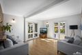 Property photo of 5 Summerland Road Summerland Point NSW 2259