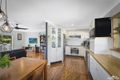 Property photo of 5 Summerland Road Summerland Point NSW 2259