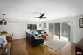 Property photo of 5 Summerland Road Summerland Point NSW 2259