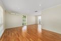Property photo of 1/82 Leeds Street Doncaster East VIC 3109