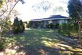 Property photo of 235 Steveys Forest Road Oakdale NSW 2570