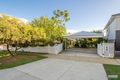 Property photo of 69 First Avenue Claremont WA 6010