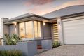 Property photo of 5 Calooli Grove Golden Bay WA 6174