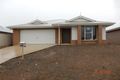 Property photo of 35 Hanrahan Street Hamilton Valley NSW 2641