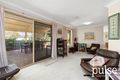 Property photo of 4/14 Massey Way Rossmoyne WA 6148
