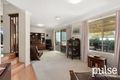 Property photo of 4/14 Massey Way Rossmoyne WA 6148