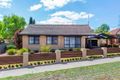 Property photo of 30 Lowndes Street Kennington VIC 3550