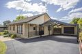 Property photo of 30 Lowndes Street Kennington VIC 3550