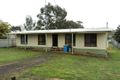 Property photo of 79 Gavan Street Broadford VIC 3658