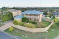 Property photo of 3 Warranilla Street Parkinson QLD 4115