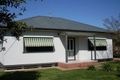 Property photo of 125 Cowan Street Benalla VIC 3672