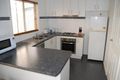 Property photo of 6 Ogarey Street North Wonthaggi VIC 3995
