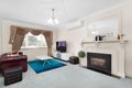 Property photo of 49 First Avenue Strathmore VIC 3041