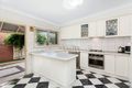 Property photo of 49 First Avenue Strathmore VIC 3041